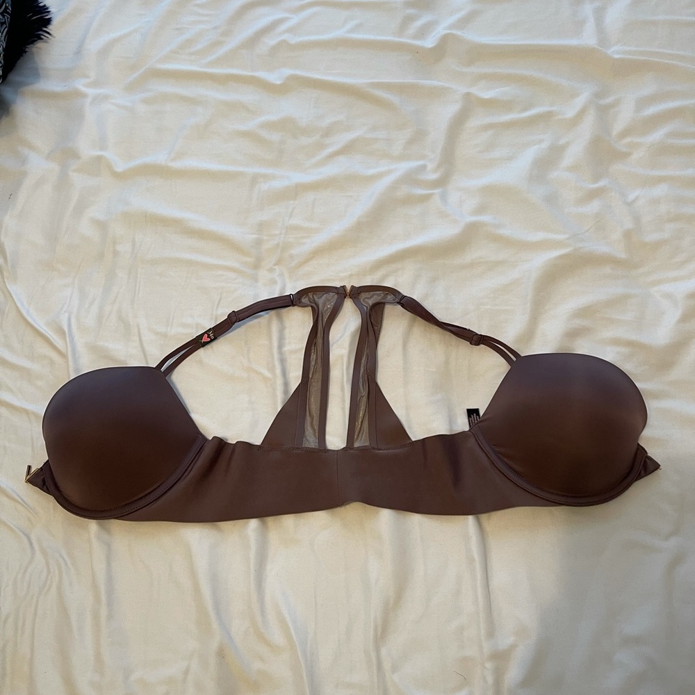 Bra - Picture 3 of 5
